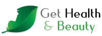 Get Health And Beauty