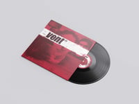 Image 5 of Vent 414: The Everything Bundle!
