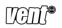 Image 10 of Vent 414: The Everything Bundle!
