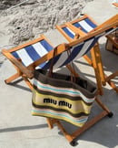 Image 3 of Yellow Miu