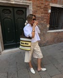 Image 4 of Yellow Miu