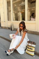 Image 5 of Yellow Miu
