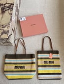 Image 6 of Yellow Miu