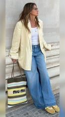 Image 7 of Yellow Miu