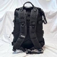 Image 10 of Exclusives 45L Reinforced Site/School Bag 2.0