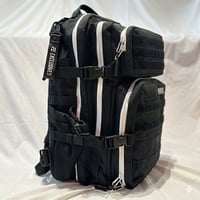 Image 4 of Exclusives 45L Reinforced Site/School Bag 2.0