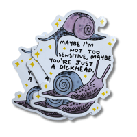Image 5 of Sticker Deal