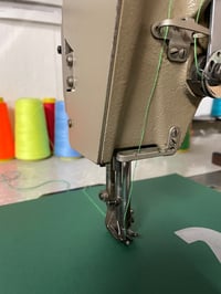 Image 8 of AGENDA 2026