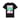 Pissenlit Tee Black