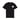 Pissenlit Tee Black