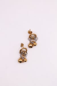 Image 2 of KB14_04 (deux coloris disponibles) 