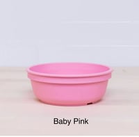 Image 5 of Replay Recycled Bowl small multiple colours