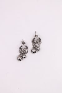 Image 1 of KB14_04 (deux coloris disponibles) 