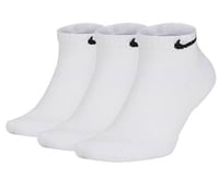 Image 1 of Nike sock 1 pair sz 7-8 