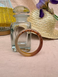 Image 1 of Soïzic parfum de Monoï