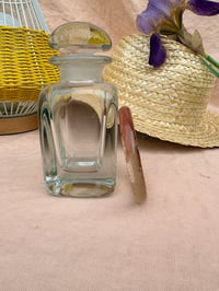Image 2 of Soïzic parfum de Monoï