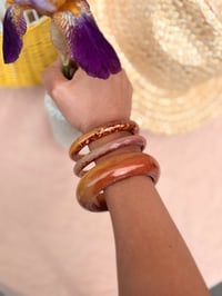 Image 3 of Soïzic parfum de Monoï