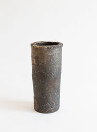 Image 3 of Vase cylindre
