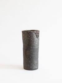 Image 4 of Vase cylindre