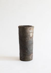 Image 2 of Vase cylindre