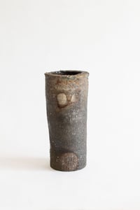 Image 1 of Vase cylindre