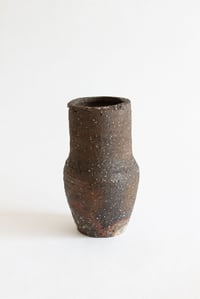 Image 4 of Vase brut