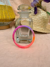 Image 1 of Simone bouquet sauvage