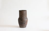 Image 1 of Vase brut