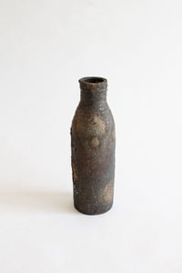 Image 4 of Bouteille brute