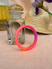 Image 1 of Soïzic bonbon fruité