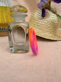 Image 2 of Soïzic bonbon fruité