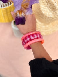 Image 4 of Soïzic bonbon fruité