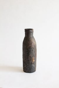 Image 2 of Bouteille brute