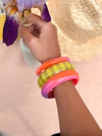 Image 7 of Garance Citron soleil