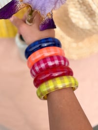 Image 8 of Garance Citron soleil