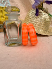 Image 1 of Garance crème tangerine