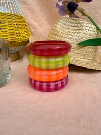 Image 6 of Garance Fraise latte 