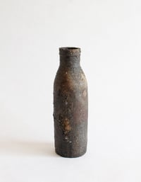 Image 1 of Bouteille brute