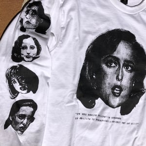 Image of Dana Shirt