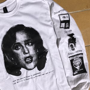 Image of Dana Shirt