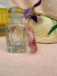 Image 1 of Garance bloom Corail
