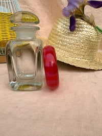 Image 2 of Garance gelée maison