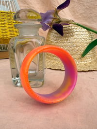 Image 1 of Henriette fleur soleil