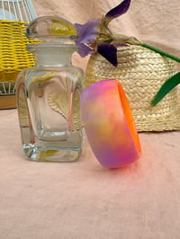 Image 2 of Henriette fleur soleil