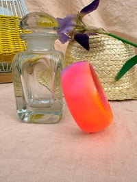Image 3 of Henriette fleur soleil