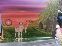 Image 16 of Any 5 cards for £10 (39 designs)