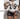 Jersey Top