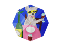 Umbrella