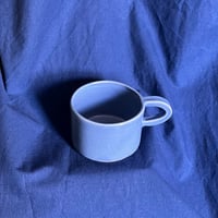 EVERYDAY CUP: Breakwater