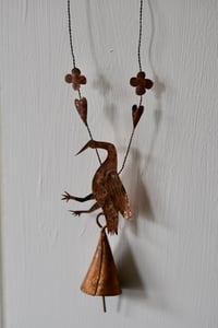 Image 2 of Bell decoration 4